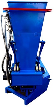 МОЩНЫЙ ДИСКОВЫЙ ИЗМЕЛЬЧИТЕЛЬ С ВОМ ДЛЯ ТРАКТОРА, ИЗМЕЛЬЧИТЕЛЬ ВЕТОК, СОБСТВЕННЫЙ НАСОС