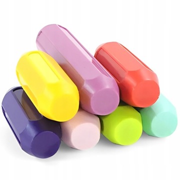 МАГНИТНЫЕ БЛОКИ СТРОИТЕЛЬНЫЕ ОБРАЗОВАТЕЛЬНЫЕ ТВОРЧЕСКИЕ МАГНИТНЫЕ ПАЛОЧКИ 40 шт.