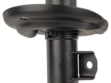 АМОРТИЗАТОРЫ MONROE + ПЕРЕДНЯЯ ОСЬ OPEL VECTRA C