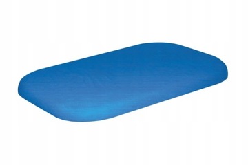 Накрытие для бассейна 262х175см Bestway 58319