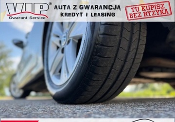 Volkswagen Golf VIII Hatchback 2.0 TDI SCR 115KM 2023 Volkswagen Golf ZADBANY 2.0 TDI 115kM PISEMNA GWARANCJA w cenie Transpor, zdjęcie 14