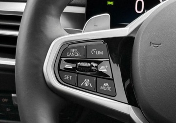 BMW Seria 4 G22-23-26 2024 BMW Seria 4 I wlasciciel M Sport Gwarancja Bezwypadkowy FVAT23, zdjęcie 20