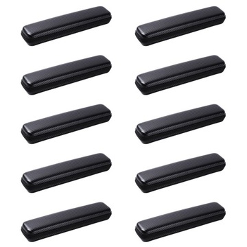 Сумка для хранения щипцов для завивки волос Сумка для выпрямления волос 10