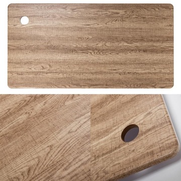 SPE-O131WD Электрический стол Moris Heavy