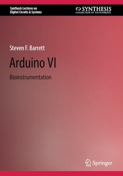 Arduino VI