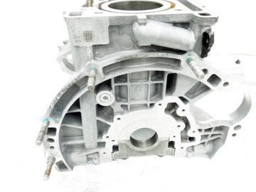 BLOK SILNIKA ALFA ROMEO STELVIO 2.0 TB 55273835
