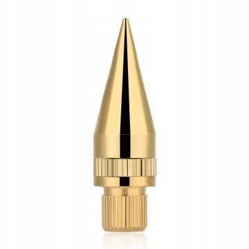 НАБОР ШИПОВЫХ НОЖОК ДЛЯ ДИНАМИКОВ