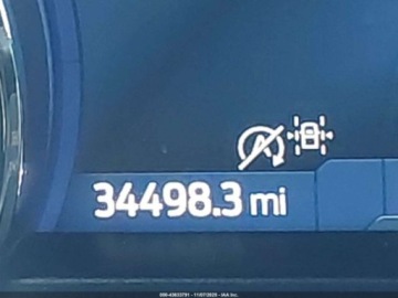 Ford 2023 Ford F150 XLT 2023 5.0l 5.0 Benzyna 400KM, zdjęcie 11