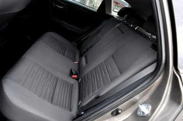 Toyota Auris II 2017 Toyota Auris _1.8, zdjęcie 9