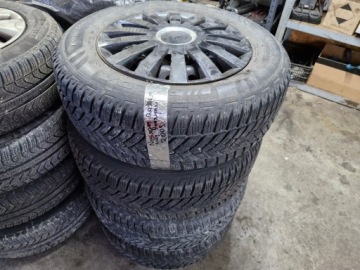 Nissan Qashqai I Crossover 2.0 140KM 2009 Nissan Qashqai LIFT Sliczny 2.0 B Przebieg 220 tys km z Niemiec NAVI Kamer, zdjęcie 30