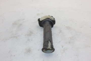 DUCATI MONSTER 600 620 750 800 900 1000 748 916 996 998 ST2 Переключатель передач Ролгаз