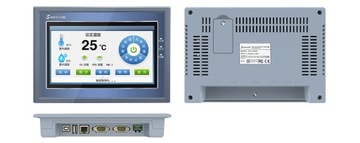 Panel operatorski HMI SK-070GS RS/USB/ETH