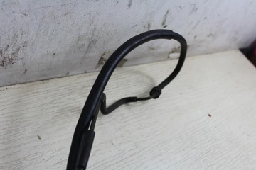 HONDA VT1100 SC18 ГИДРАВЛИЧЕСКИЙ ШЛАНГ СЦЕПЛЕНИЯ