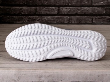 Мужская спортивная обувь Reebok Lite 3.0 H00885