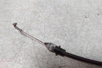 JINÉ DÍLY KAROSÉRIE VW BORA (1J2) 1J4837083D 1.9L DIESEL 66KW 2000