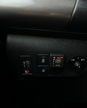 Peugeot 301 Sedan 1.2 PureTech 82KM 2015 Peugeot 301 Automat Salon PL LPG Gwarancja w cenie Warszawa VRRR 1.2 82KM, zdjęcie 15