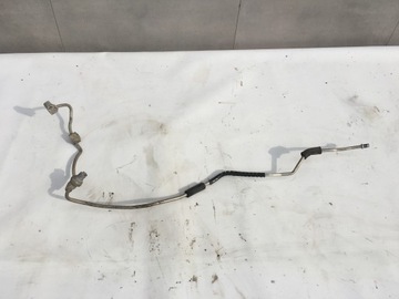 PŘÍVOD KLIMATIZACE LAND CRUISER J90 96-02 3.0 D