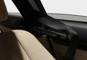 BMW Seria 3 E90-91-92-93 Coupe E92 Facelifting 320d 184KM 2010 BMW Seria 3 VAT 23 d Coupe 2.0 184KM automat 2010 r., salon PL serwisowane, zdjęcie 32