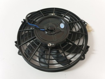 CF МОТО вентилятор