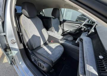 Skoda Superb IV Liftback 2.0 TSI 265KM 2024 Škoda Superb Skoda Superb Selection 2.0 TSI 265KM, zdjęcie 13