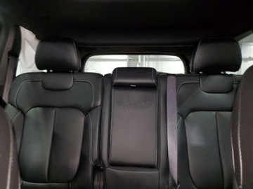 Jeep Grand Cherokee V 2024 Jeep Grand Cherokee Limited 2024 3.6l 3.6 Benzyna 293KM, zdjęcie 10