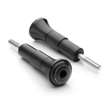 Rizoma Sport R crashpady