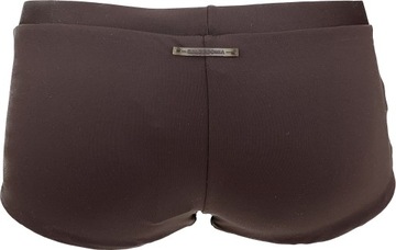 Calzedonia ИНДОНЕЗИЯ КОСТЮМ мягкий 80 B/C НИЗ M