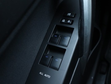 Toyota Auris II Touring Sports Valvematic 130 132KM 2014 Toyota Auris 1.6 Valvematic, Salon Polska, Skóra, zdjęcie 22