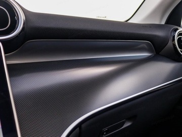 Mercedes GLC C254/X254 Coupe 2.0 220d 197KM 2025 GLC 220 d 4-Matic Avantgarde 2.0 (197KM) 2025, zdjęcie 7