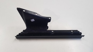 OSŁONA BŁOTNIKA PRAWA FORD EDGE MK2 FT4B-R02078-AE