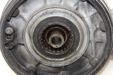 HONDA VT750 SHADOW RC14 РАЗЛИЧНЫЙ ФЛАНЕЦ КАРДИАННЫЙ ВАЛ