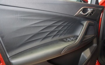 MG HS I 2025 MG HS MG HS Nowy MG HS Wyprzedaz rocznika 2025 1.5 Benzyna 170KM, zdjęcie 22