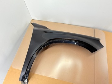 BLATNÍK PRAVÝ PŘEDNÍ MERCEDES GLA 156 X156 2012-2018 A1568810201