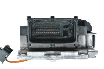 OPEL OE 0281011055 ŘÍZENÍ PUMPY VSTŘIKOVAČE