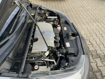 Toyota Prius IV Hatchback 1.8 Hybrid 122KM 2017 Toyota Prius Hybryda LPG Automat Kamera Aktywny, zdjęcie 15