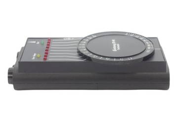 ФЛЕШМЕТР COURTENAY M44