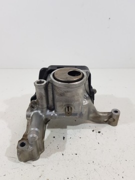 МАСЛЯНЫЙ НАСОС FORD 1.0T ECOBOOST CM5G-6600-DC