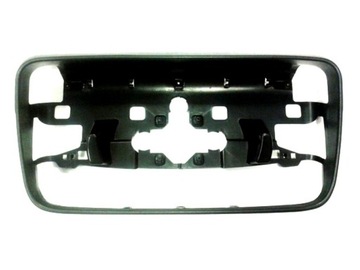 KORPUS RAMKA OBUDOWA LUSTRA LUSTERKA VOLVO FH LEWA