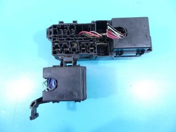 JEDNOTKA SADA SUZUKI LIANA 01-04 1.6B 16V