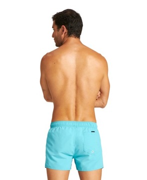 Arena Fundamentals X-Short Шорты размера XXL