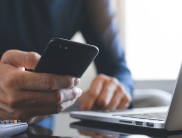 КАБЕЛЬ-АДАПТЕР Hama / 4 в 1 / MICRO USB / USB-A USB-C