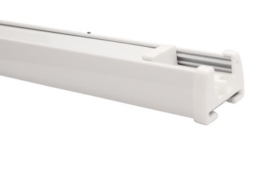 ДЕНЬ НОЧЬ РОЛЛОННЫЕ ШТОРЫ ПЛИССЕ DUO РОЛЛОННЫЕ ШТОРЫ Honeycomb DEKRO