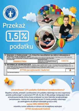 Burda Fashion Beauty Relax 8 / 1992 Выкройки