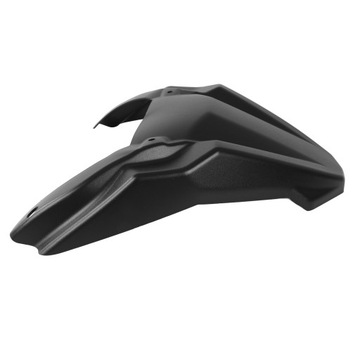 MT-09 TRACER 2015-2019 ЛУЧКА ПЕРЕДНЕГО КРЫЛА