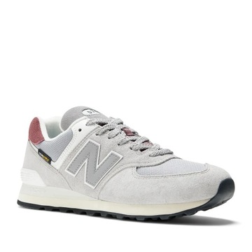 New Balance buty męskie sportowe U574KBR rozmiar 36