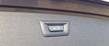 BMW Seria 3 F30-F31-F34 Touring 2.0 318d 143KM 2013 BMW Seria 3 2.0D LED Skora Navi Xenon Nowy Rozrzad 2.0 Diesel 143KM, zdjęcie 10