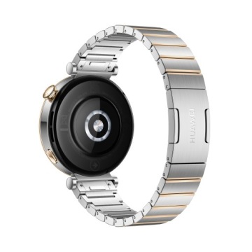 Умные часы HUAWEI Watch GT 4 Elite 41 мм