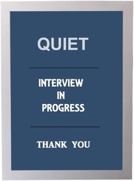 TUKA-i-AKUT МАГНИТНАЯ ИНФОРМАЦИОННАЯ РАМКА 10 ШТ.