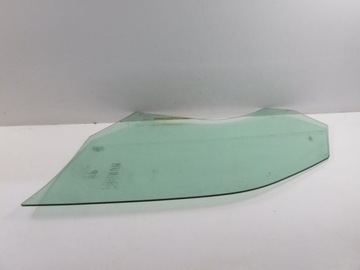 ОКНО ДВЕРИ ПЕРЕДНЕЙ СПРАВА DODGE MAGNUM LX