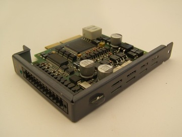 B&R 8AC131.60-1